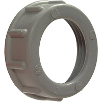 Bague isol&eacute;e non-m&eacute;tallique Solutions industrielles ALPHA