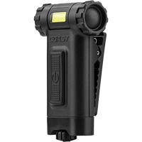 Dual-Colour Cliplight Solutions industrielles ALPHA