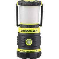 The Siege&reg; Work Lantern with Magnetic Base Solutions industrielles ALPHA