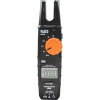 Electrical Tester Solutions industrielles ALPHA