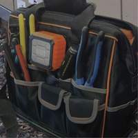 Wireless Jobsite Speaker (Tool Only), Lithium-Ion Solutions industrielles ALPHA