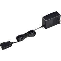 Cordon de charge 120V c. a. pour chargeurs Solutions industrielles ALPHA