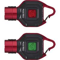 Lampe de poche USB Pocket Mate Solutions industrielles ALPHA