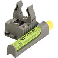 Support de charge intelligent &agrave; califourchon et pile sub-C Solutions industrielles ALPHA