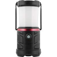 EAL22 Adjustable Lantern Solutions industrielles ALPHA