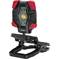 Clamp Light Solutions industrielles ALPHA