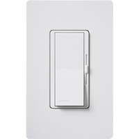 Commutateur mural Solutions industrielles ALPHA