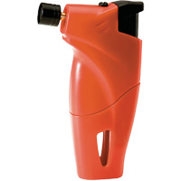 Outil thermique Micro Torch Solutions industrielles ALPHA