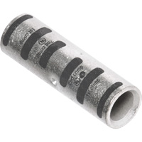 &eacute;pissures Solutions industrielles ALPHA