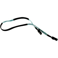 Fusible &agrave; lames pour automobile, Cartouche, 4 A, 32 V Solutions industrielles ALPHA