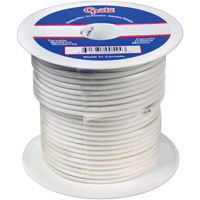 Fil en plastique thermique d'usage g&eacute;n&eacute;ral GPT Solutions industrielles ALPHA