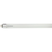 Lampes DEL T5HE UL type A SubstiTUBE, 7 W, T5, 4100 K, 24" l Solutions industrielles ALPHA