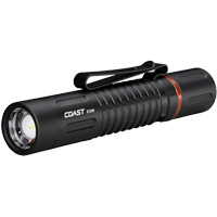 Lampe de poche &agrave; USB-C avec mise au point du faisceau XT20R, 520 lumens, Piles Rechargeable/AA Solutions industrielles ALPHA