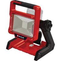 Lampe de travail &agrave; DEL hybride 18V (outil seulement), DEL, 2000 lumens Solutions industrielles ALPHA