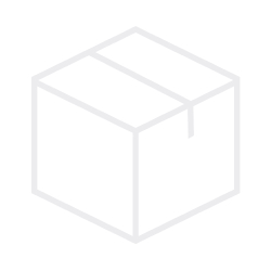 Escabeau avec plateau &agrave; peinture, 10', Fibre de verre, Capacit&eacute; 250 lb, Type 1 Solutions industrielles ALPHA