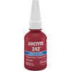 10 ml