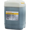 350 ml