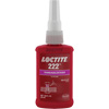 10 ml