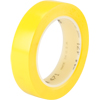 25,4 mm (1")