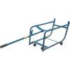 All-Welded Steel