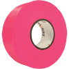 Rose fluorescent
