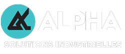 Solutions industrielles ALPHA